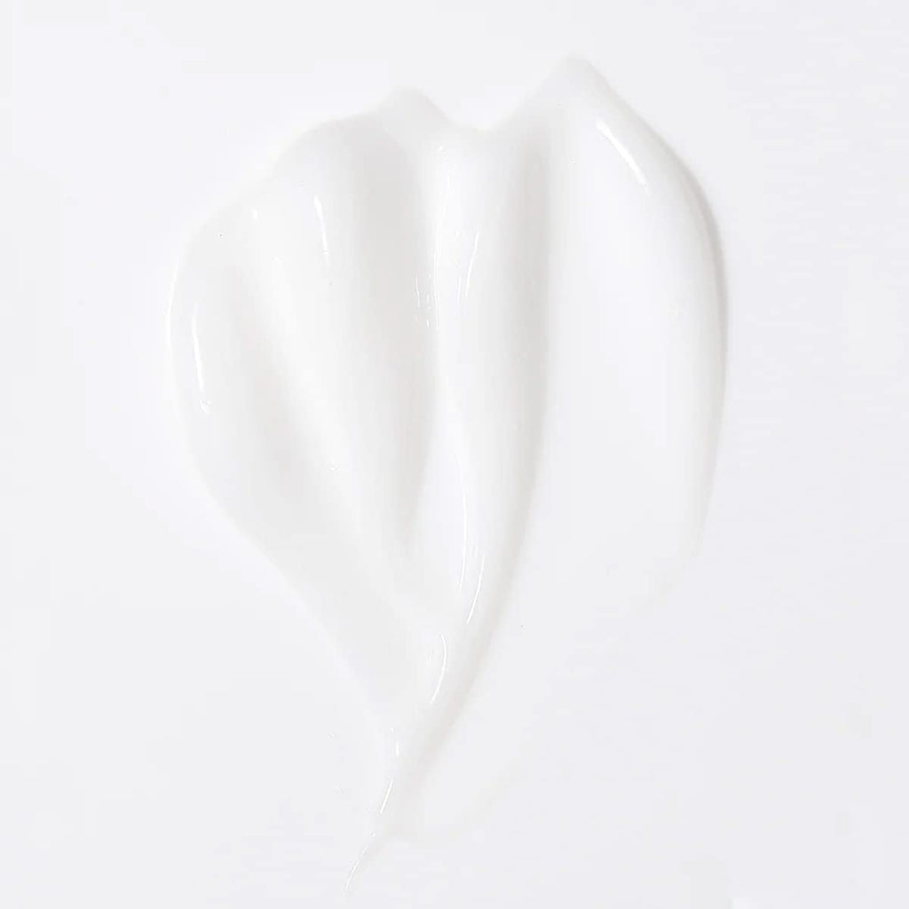 L'ANGE HAIR Curl Care Gentle Shampoo — Nourishing, Sulfate-Free for Defined Curls