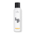 L'ANGE HAIR Envie Leave-In Conditioner – Biotin, Coconut Oil, UV Blocker (4 oz)