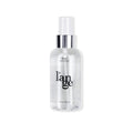 L'ANGE HAIR Rival Heat Shield | Heat Protection Spray with Keratin & Oils | 4 oz