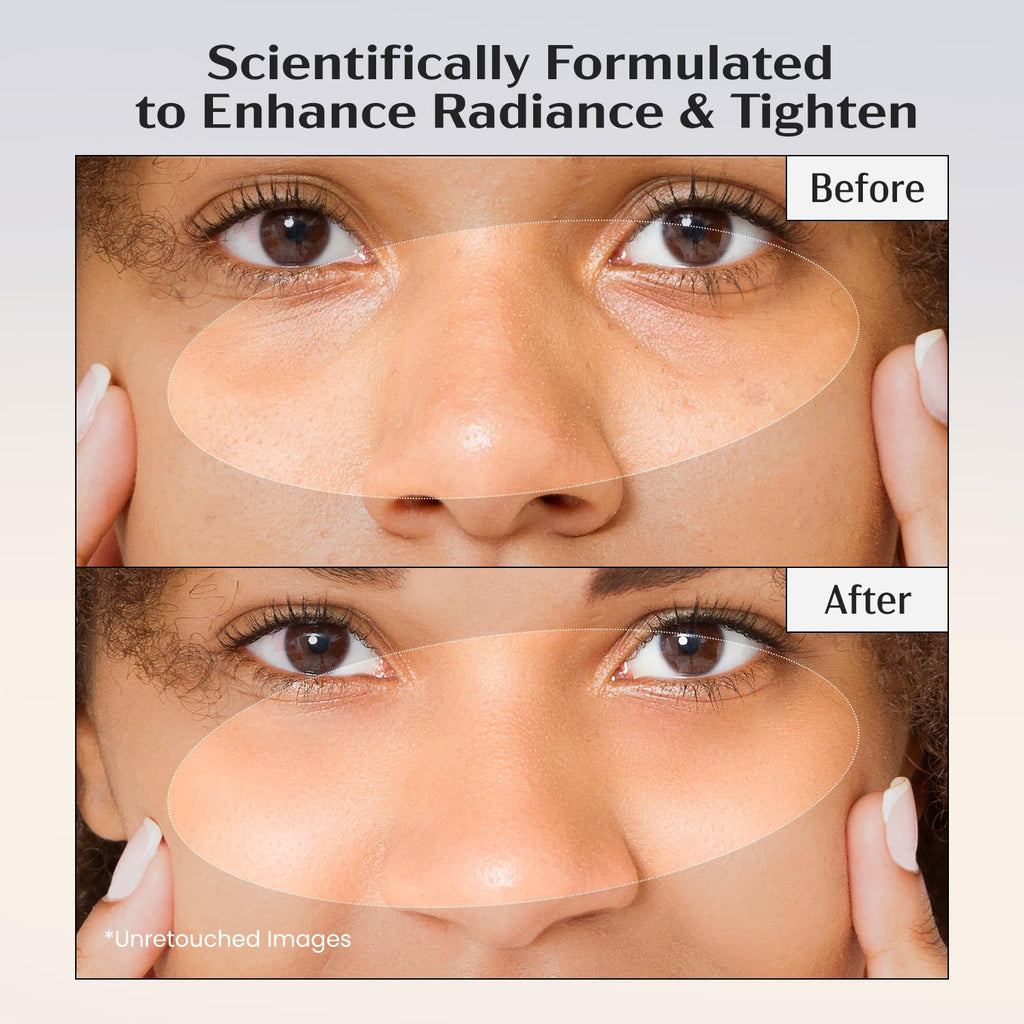 Lanmeri Ceuticals 15% Vitamin C Serum with 1% Vitamin E + 0.5% Ferulic (1 fl oz)