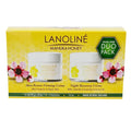 Lanoline Manuka Honey Skin Renew Firming Cream & Night Recovery Cream – 2-Piece Set