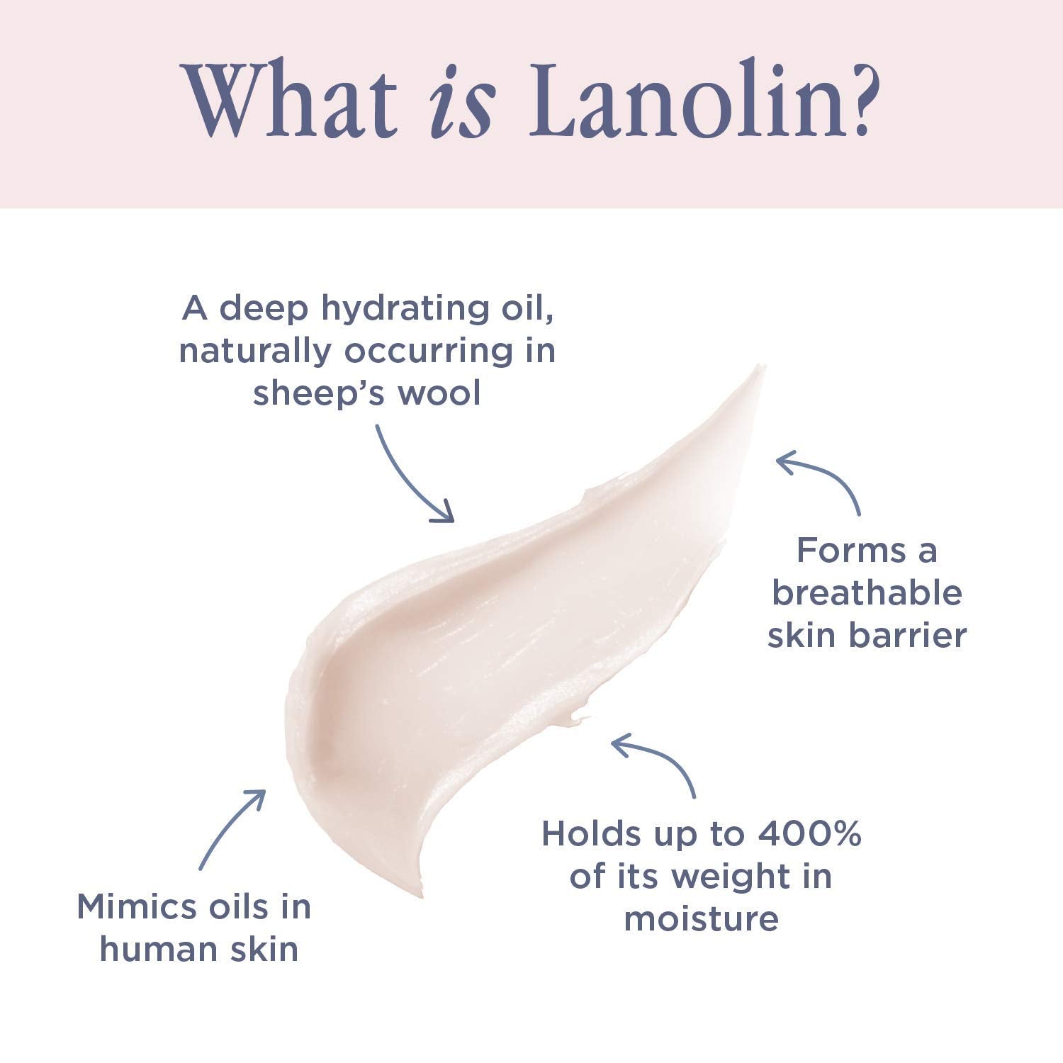 Lanolips 101 Fruity Babies Trio – Hydrating Gift Set (Strawberry, Coconutter, Minty) | Cruelty-Free 3x3g