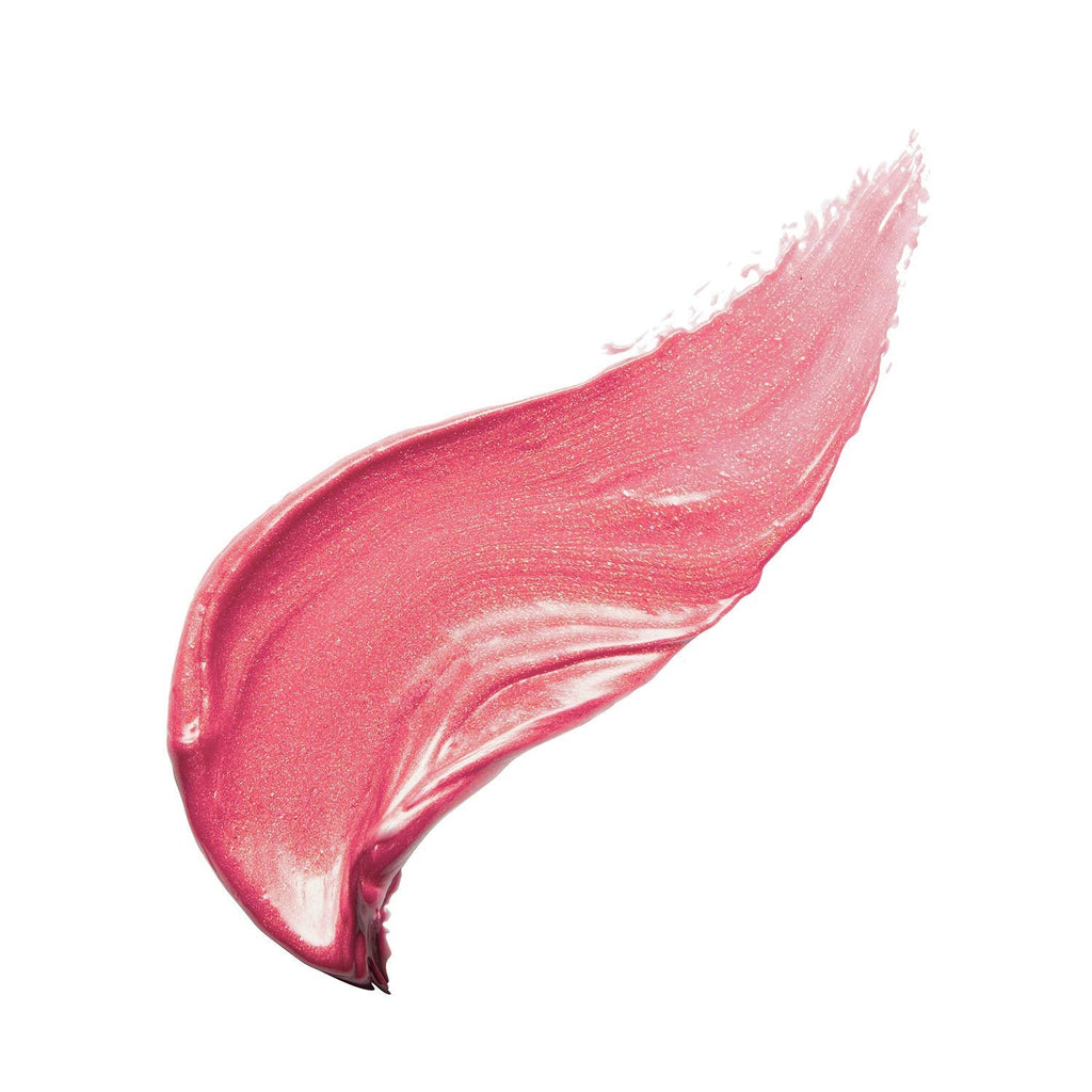 Lanolips Baby Rose Gold 101 Ointment – Tinted Lip & Cheek Balm with Dewy Rose Tint (9g) | Clean, Cruelty-Free