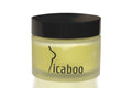 La Parea Wellness Picaboo Under-Breast Rash Balm | Plant-Based Tea Tree Oil, 1 oz