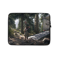 Far Cry Laptop Sleeve