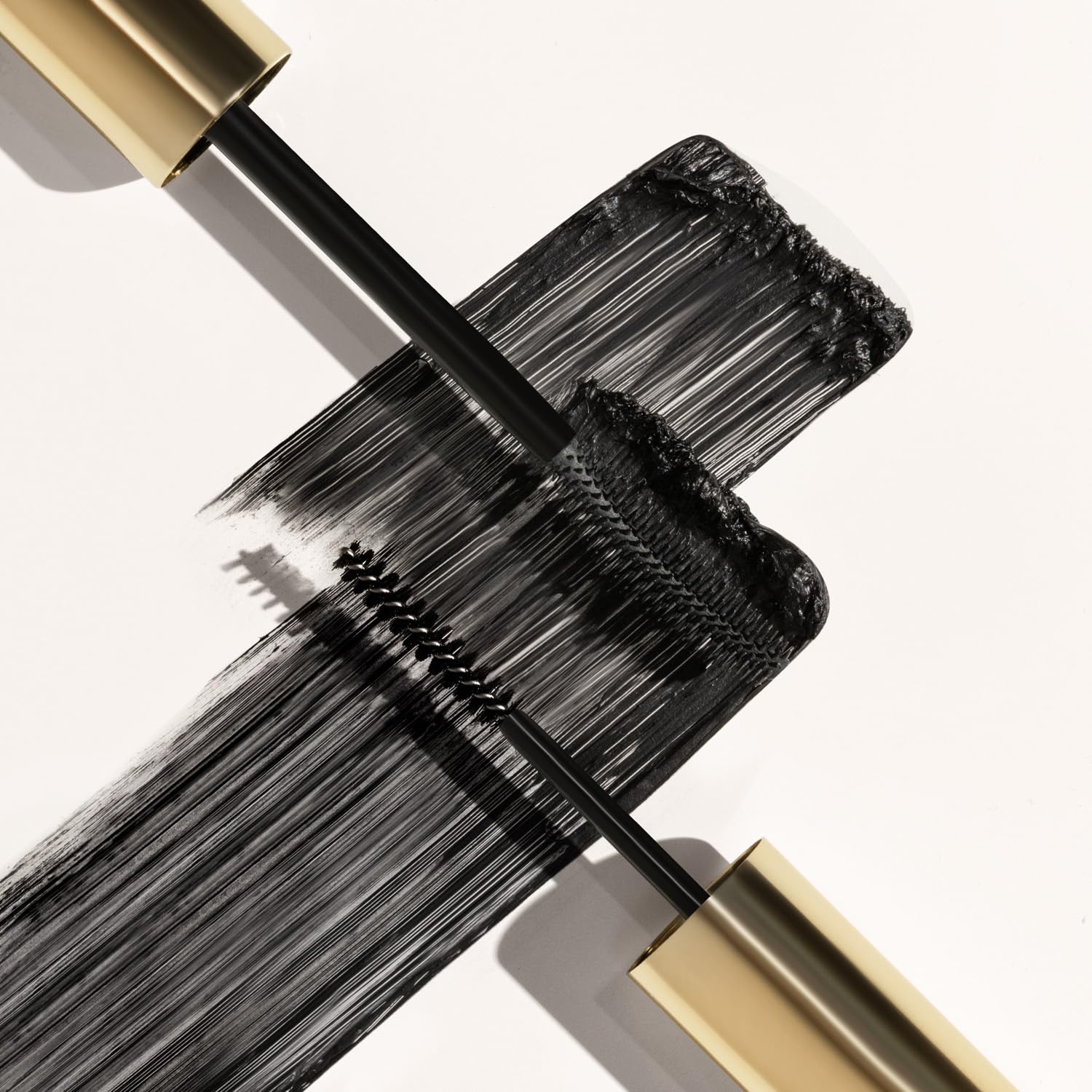 Lash Star Full Control™ Lash Sculpting Mascara — Buildable Volume & Curl
