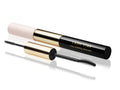 Lash Star Full Control™ Lash Sculpting Mascara — Buildable Volume & Curl
