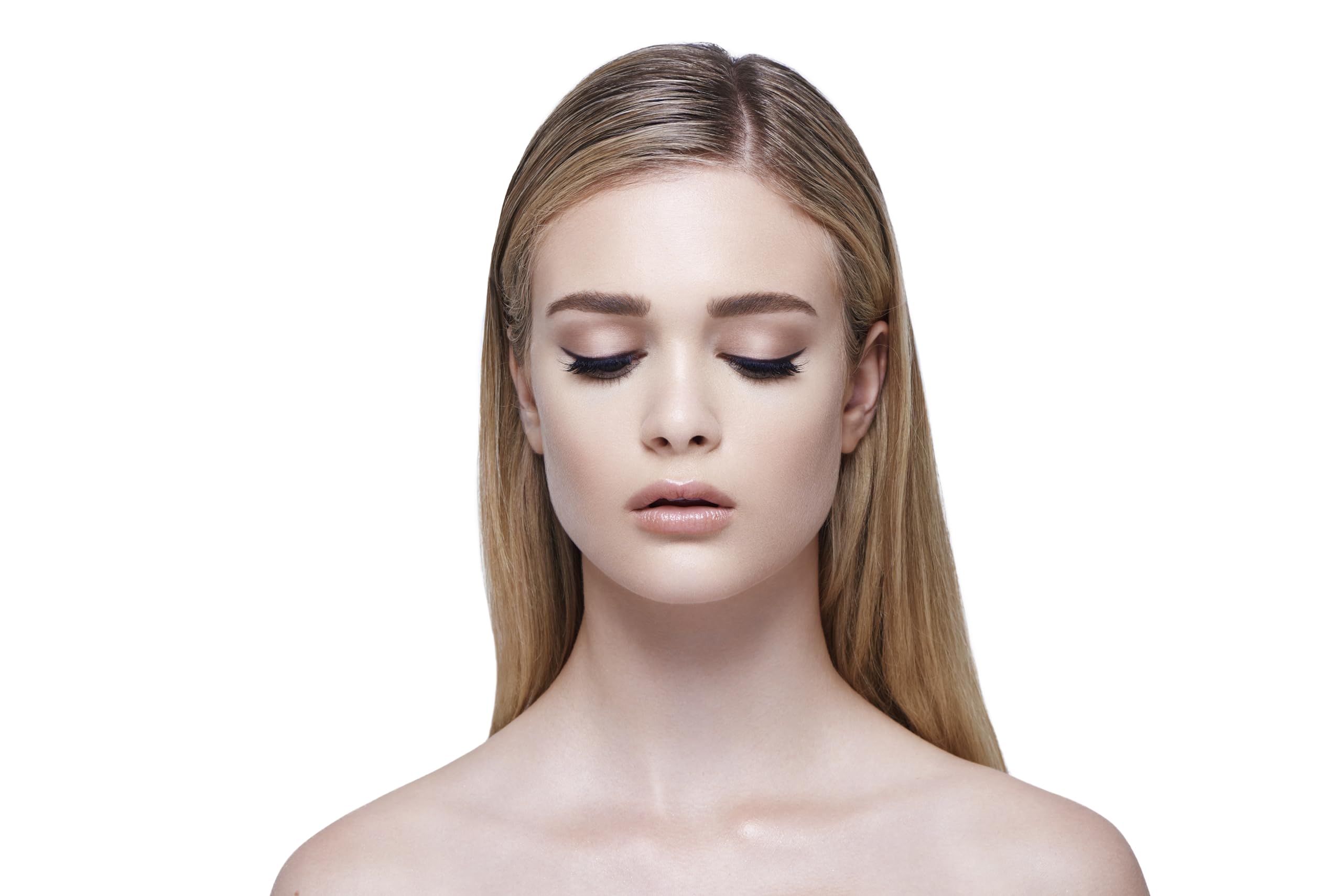 Visionary Lash 001 by Lash Star – Beginner-Friendly, Reusable False Lashes