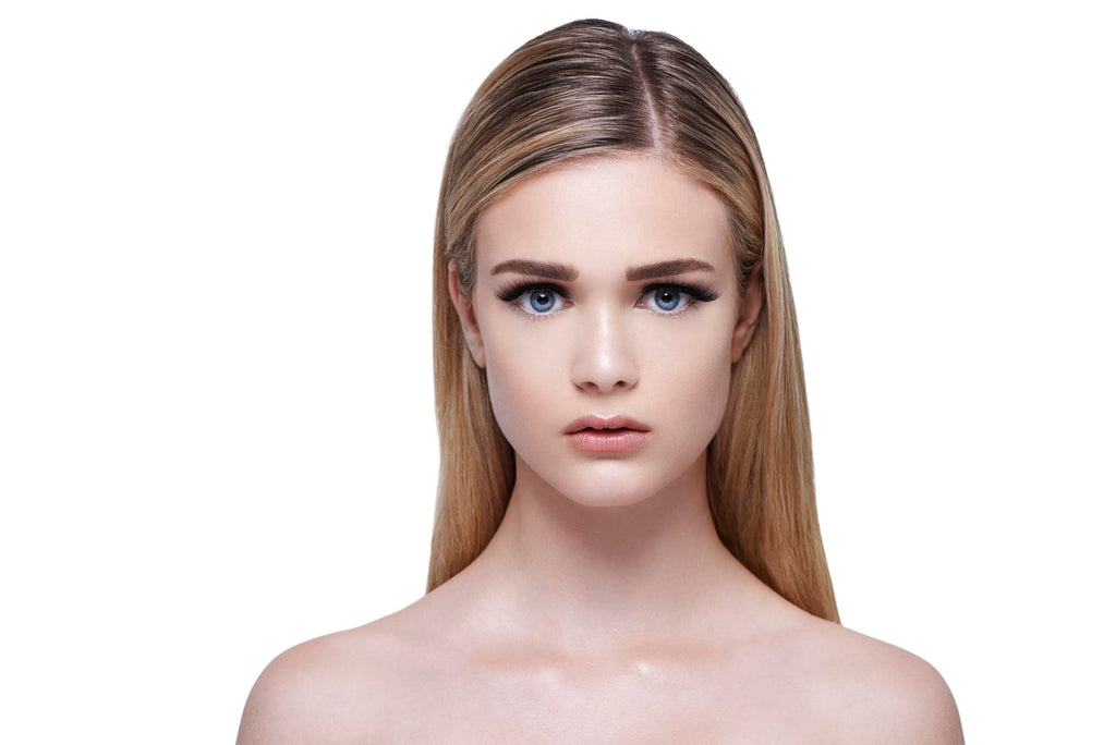 Lash Star Visionary Lash 009 - Premium Makeup for Defined Lashes