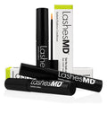 LashesMD Eyelash Growth Serum & Conditioner — Fuller Lashes & Brows in as Little as Four Weeks