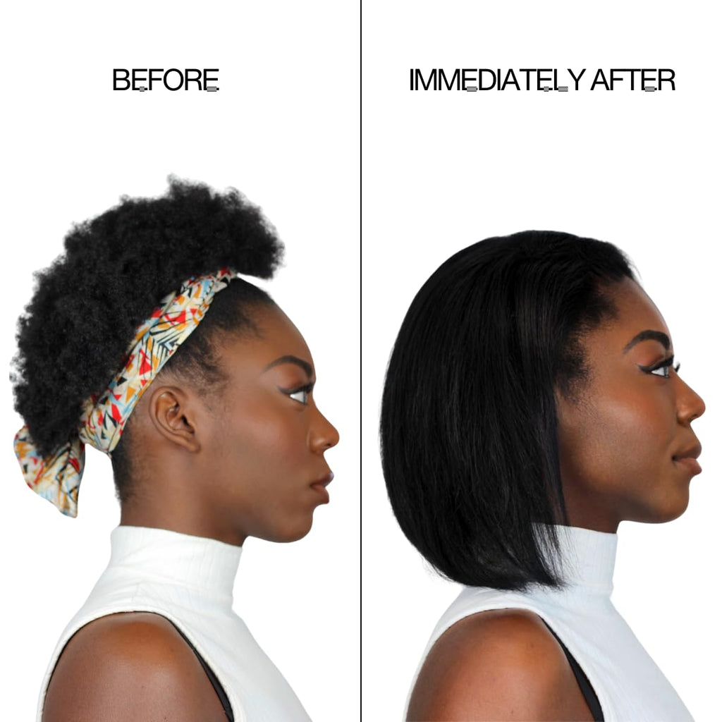 Lasio Mocha Silk Keratin Treatment – Frizz Control, Shine & Repair | Salon-Grade