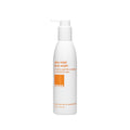 LATHER Ultra Mild Face Wash – Extra Gentle Hydrating Cleanser for Sensitive Skin (6 fl oz)