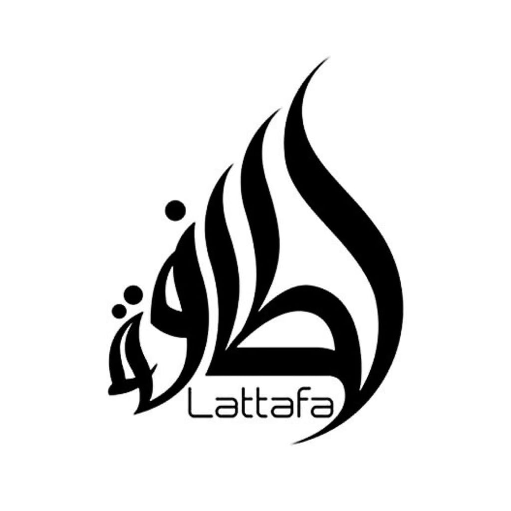 Lattafa Petra EDP for Women – 100ml | Plum, Tuberose & Vanilla