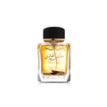 Lattafa Pure Oudi Khalis Oudi 2-Piece Set – EDP 3.4 oz + Body Spray 1.7 oz