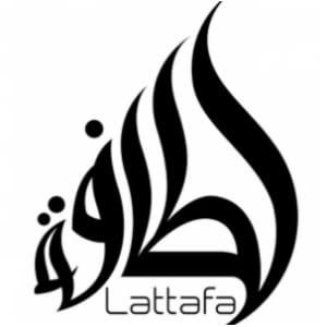 Lattafa Thameen Musk Sugar Plum Eau de Parfum Spray for Women – 3.4 oz (100 ml)