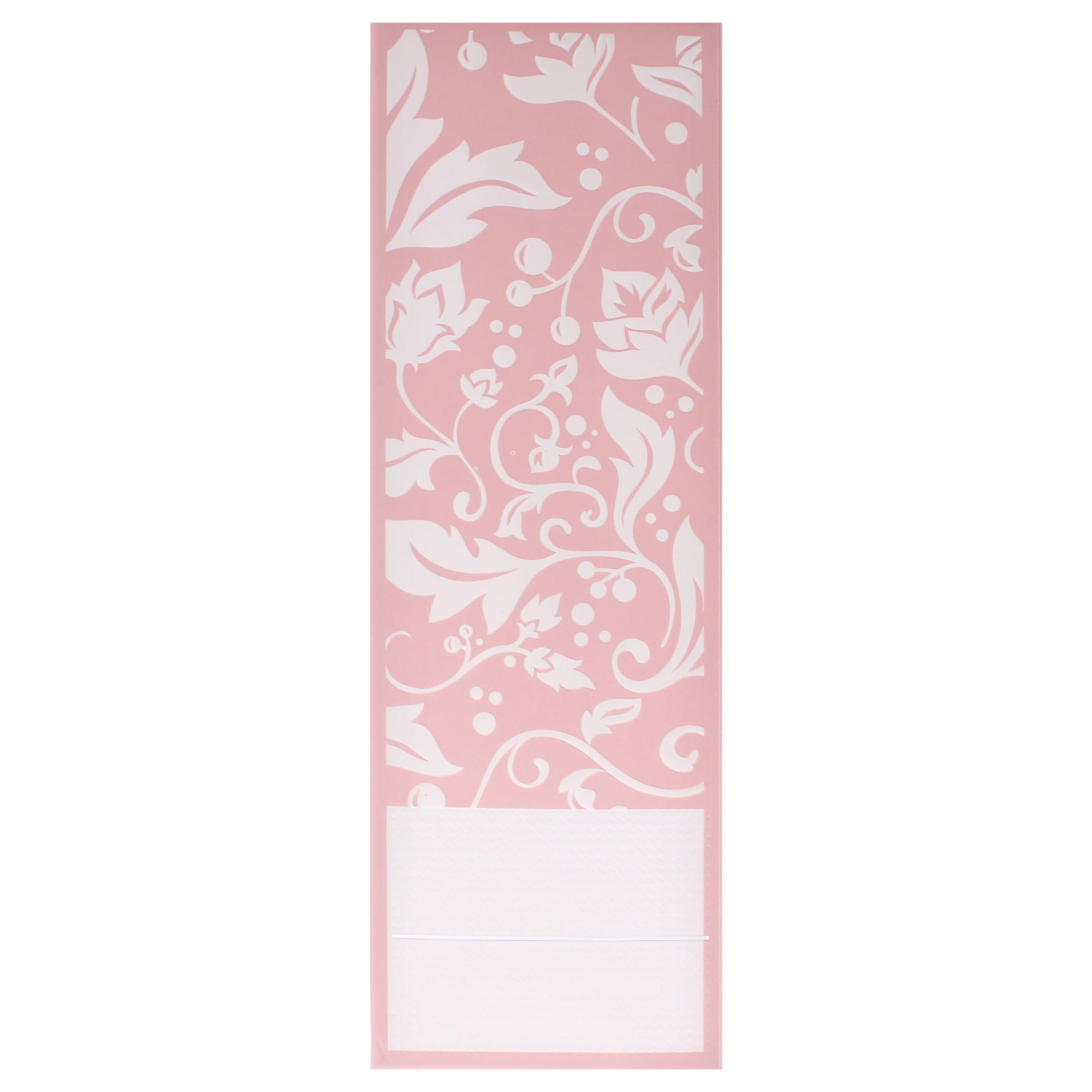 Lattafa Yara Gift Set 2 Piece | Heliotrope, Orchid, Tangerine & Vanilla
