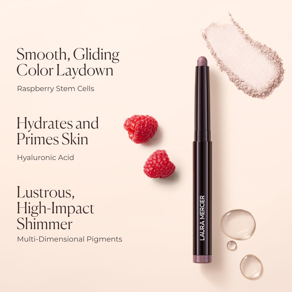 Laura Mercier Translucent Loose Setting Powder Gift Set — 24HR Shine Control
