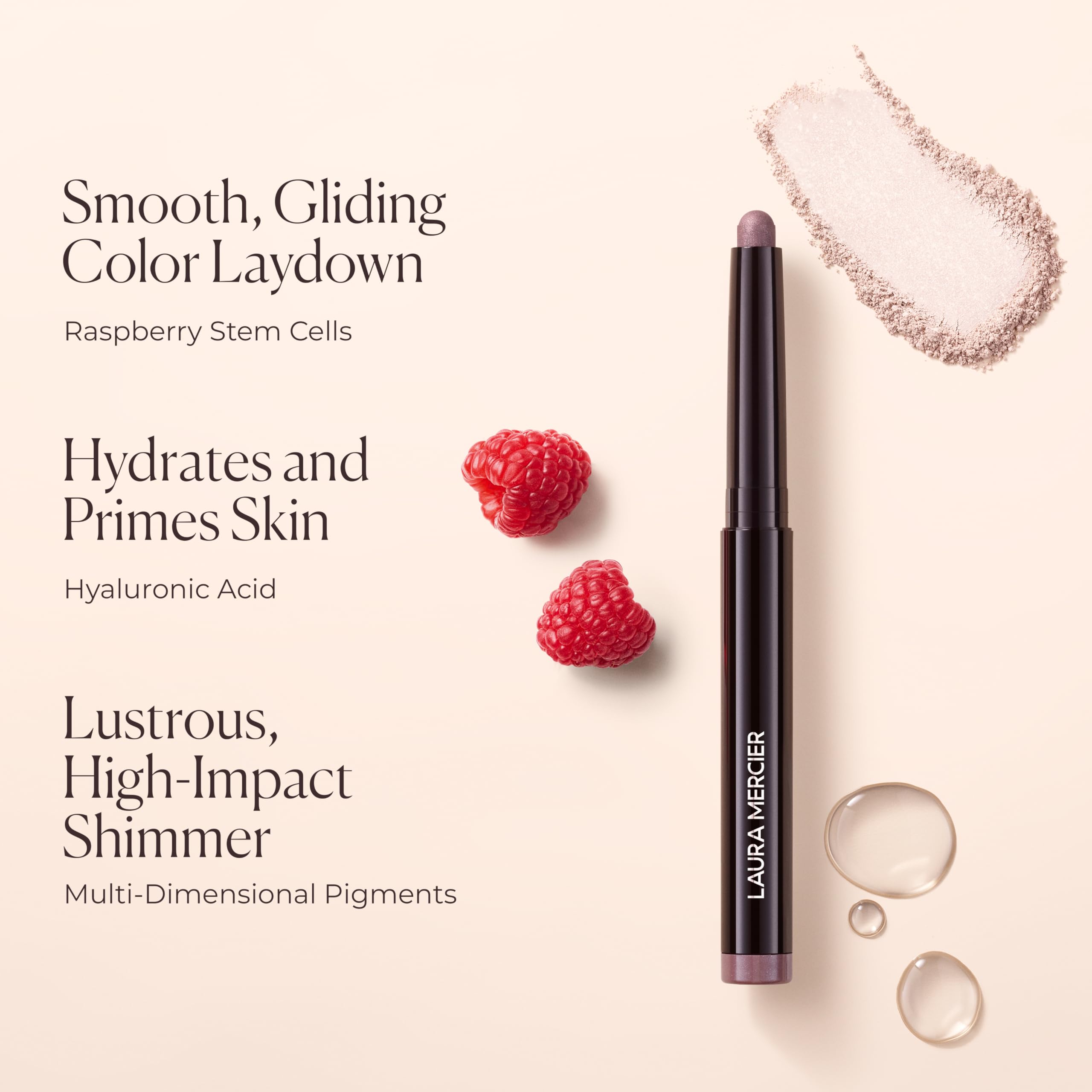 Laura Mercier Translucent Loose Setting Powder Gift Set — 24HR Shine Control