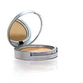 Lauren Brooke Cosmetiques Pressed Foundation Neutral No. 30 – Natural, Organic, Medium Coverage