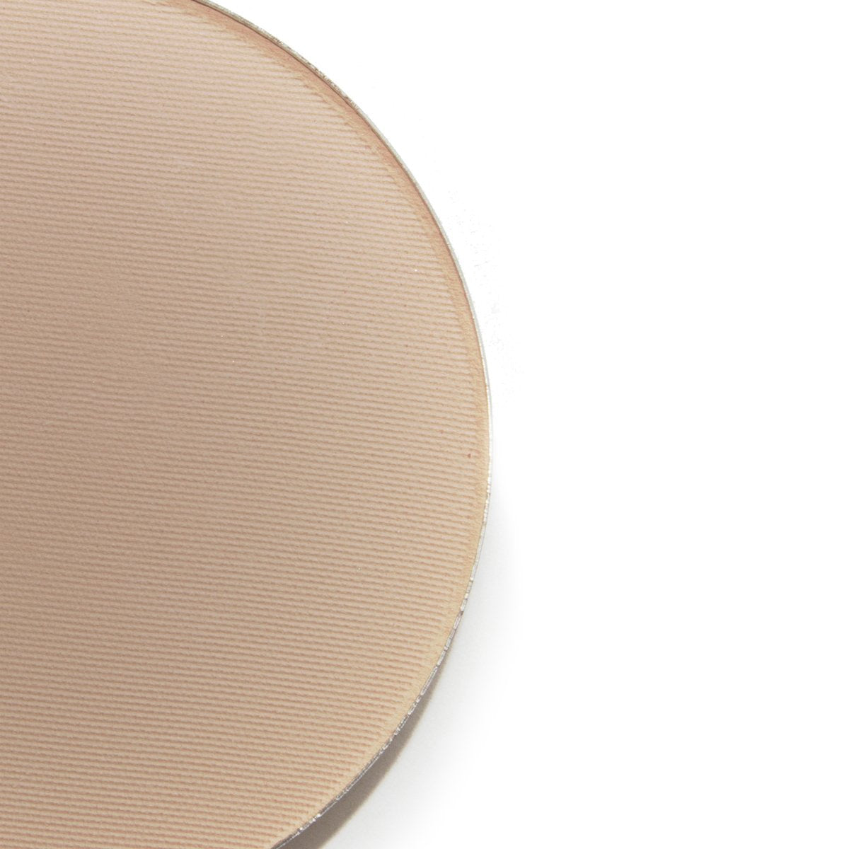Lauren Brooke Cosmetiques Pressed Foundation Neutral No. 30 – Natural, Organic, Medium Coverage