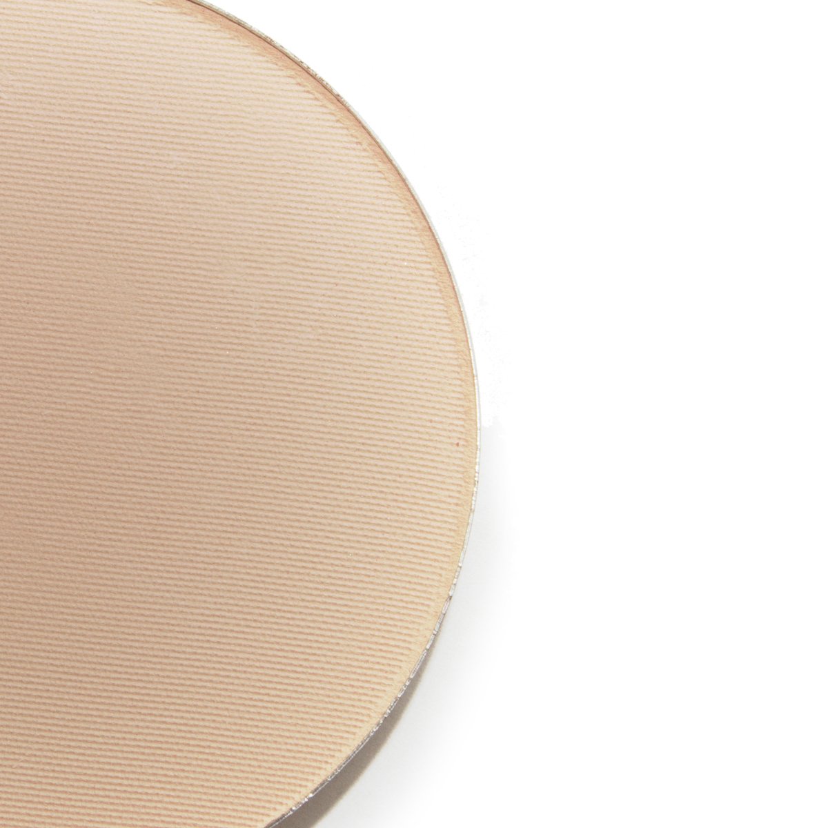 Lauren Brooke Cosmetiques Pressed Foundation – Natural & Organic, Neutral No. 20