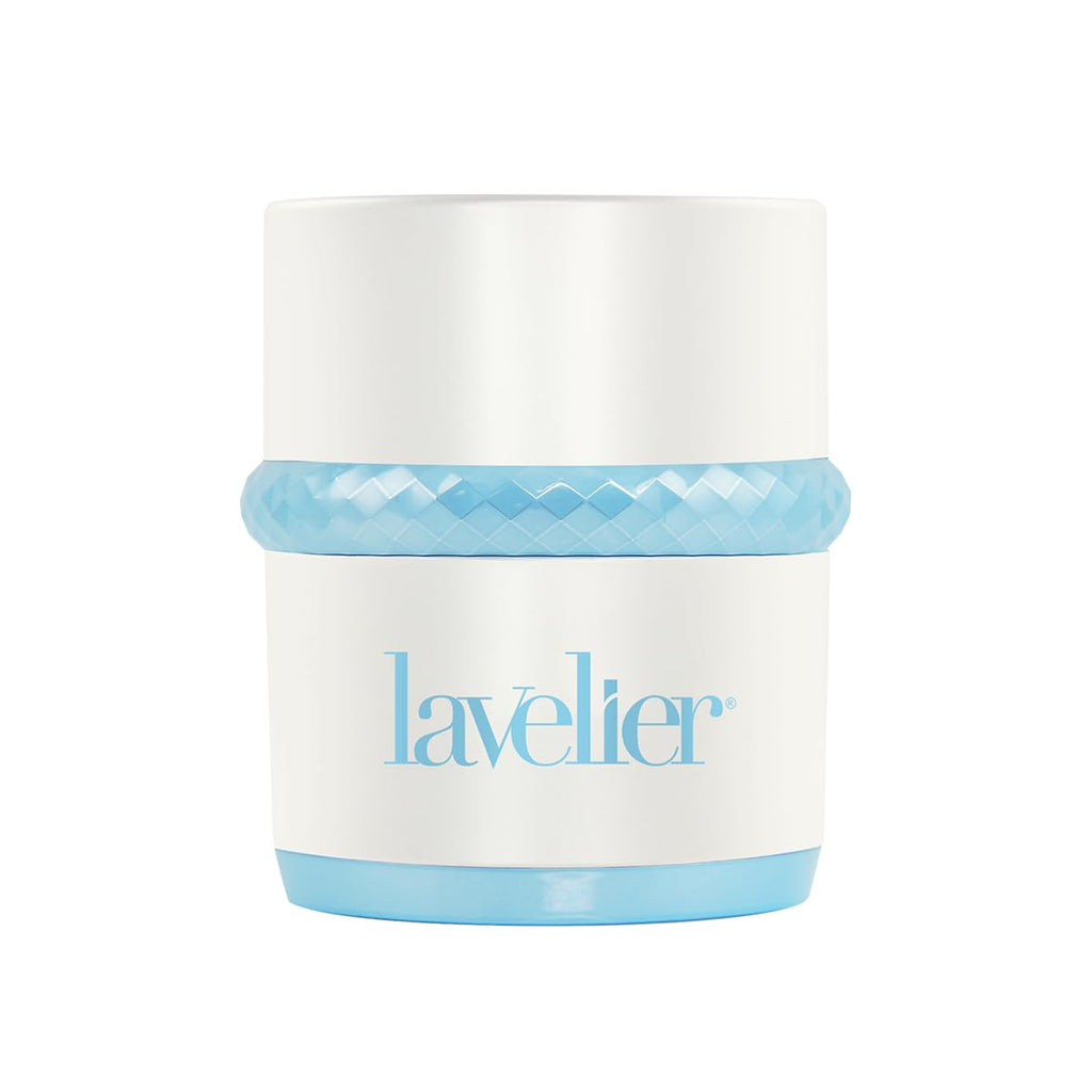 LAVELIER Intensive Facial Peel - At-Home Exfoliating Treatment