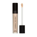 LAWLESS Conseal The Deal Buttercream Concealer | Lightweight, Long-Wear + Antioxidants - 5 ml