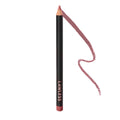 Lawless Forget the Filler Definer Liner Rosewood | Creamy Lip Pencil by LAWLESS