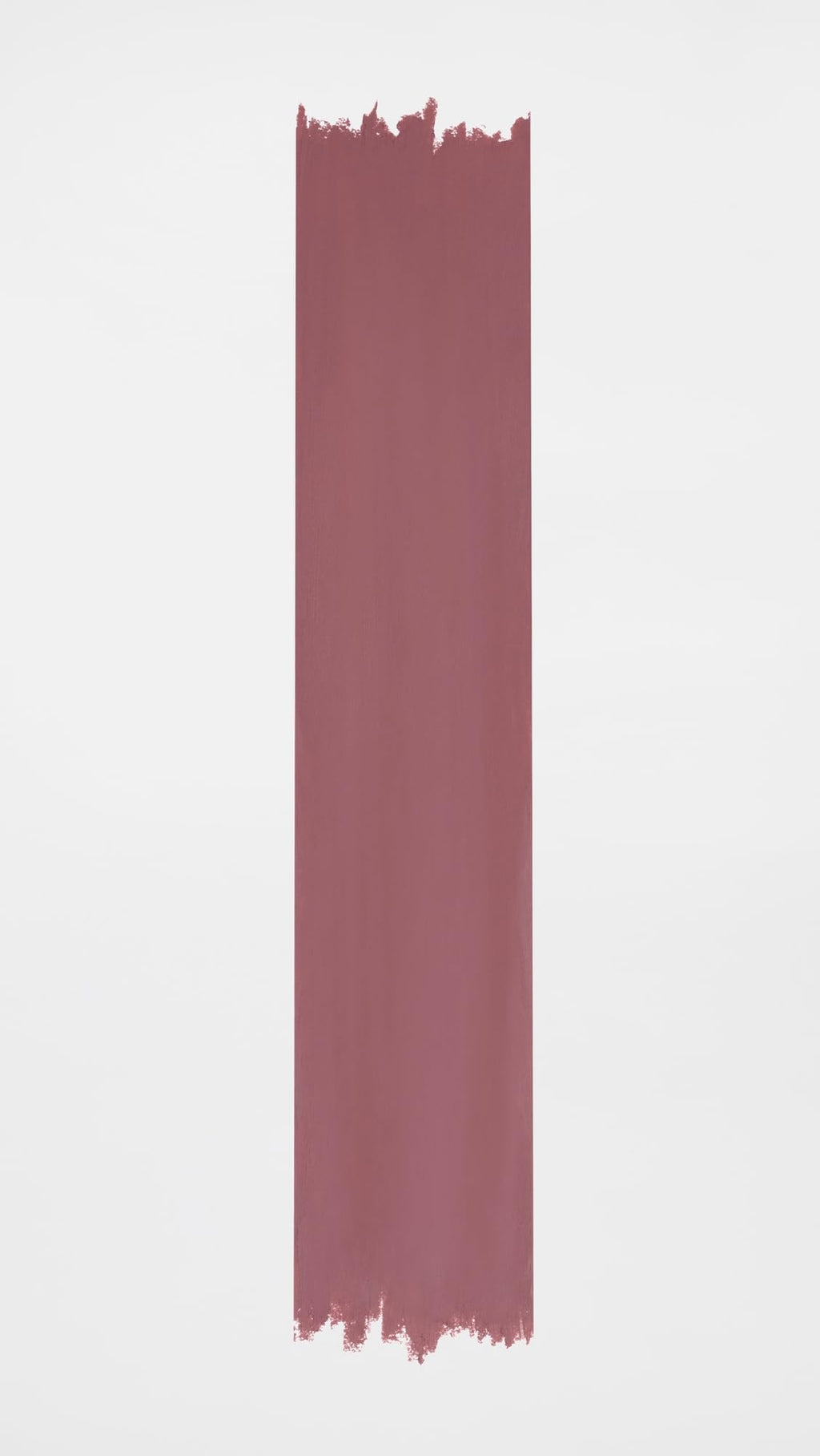 Lawless Forget The Filler Definer Liner - Blushed Nude | Lip Plumping Gloss