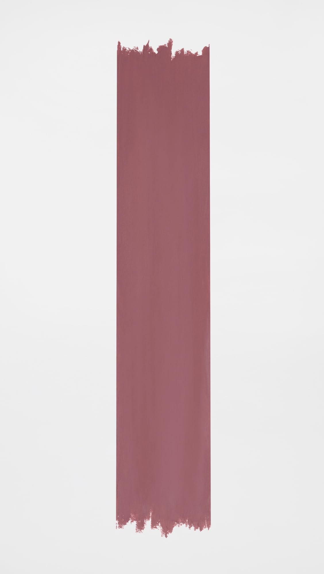 Lawless Forget The Filler Definer Liner - Blushed Nude | Lip Plumping Gloss