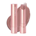 LAWLESS Forget the Filler Lip Plumping Tinted Balm in Whisper | Hydrating Cushiony Color