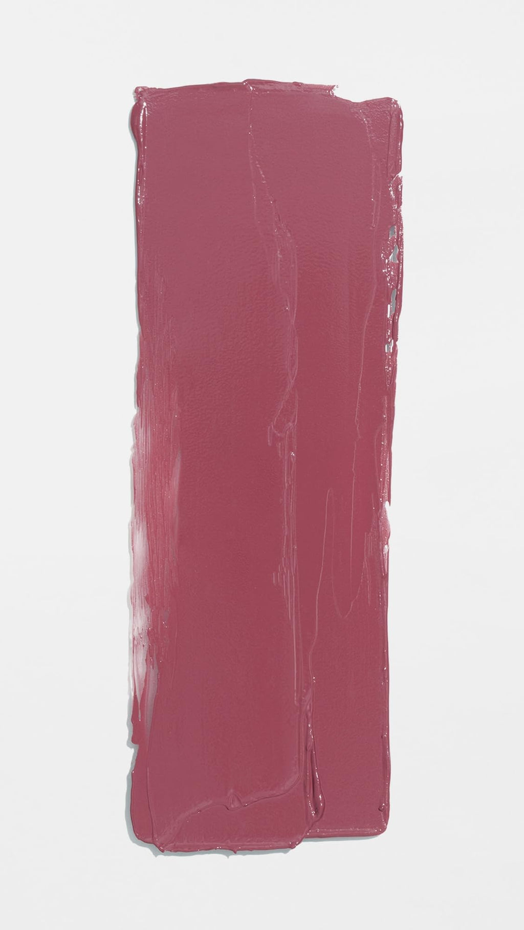 Lawless Forget the Filler Lip-Plumping Line-Smoothing Satin Lipstick – Minx, 0.1 oz