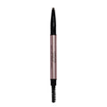 Lawless Shape Up Soft Fill Brow Pencil – Oak Brown, 0.005 oz – Natural, Long-Wear Definition
