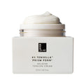 LAYERLAB Relayer Firming Cream – Korean Night Cream with PDRN for Hydration & Elasticity, 1.69 oz