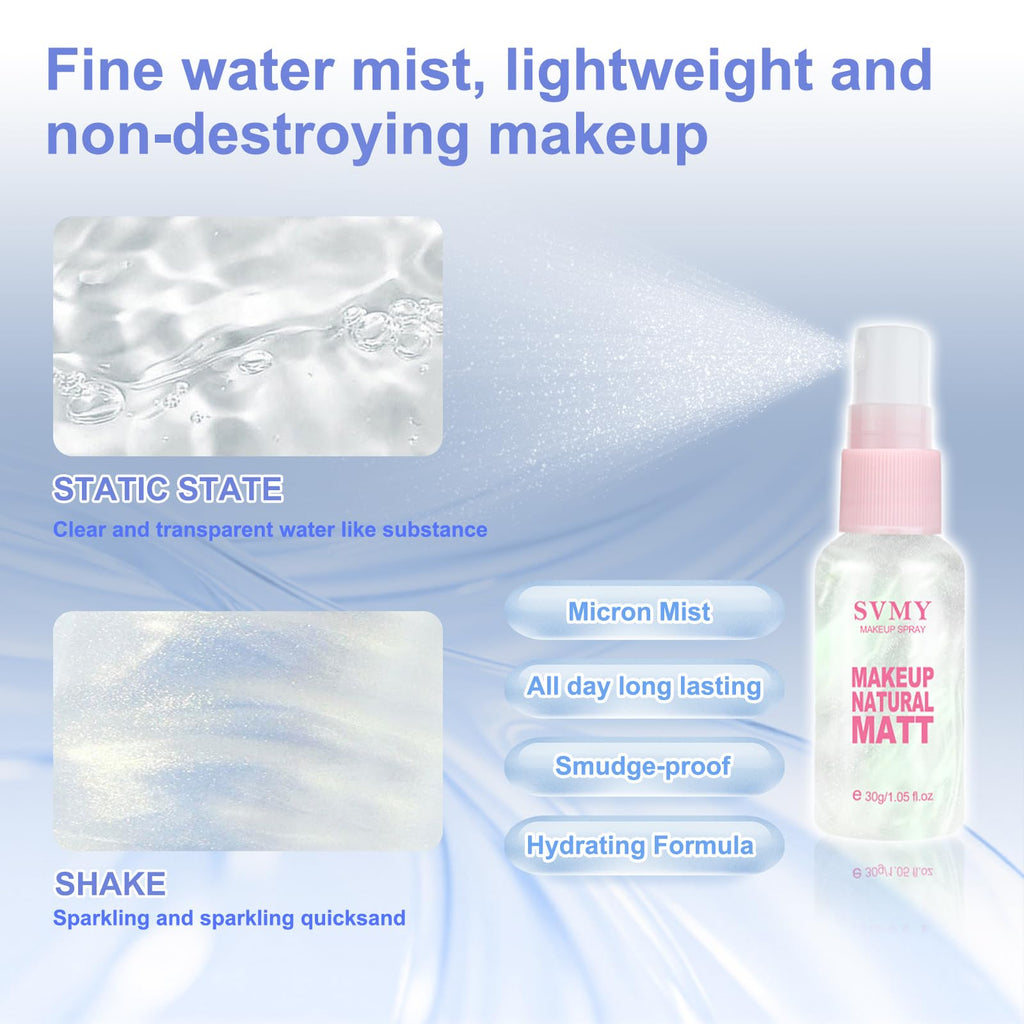 LAZORA All-in-One Makeup Set for Teens | Beginner Gift Kit