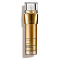L'Bel Concentré Total Anti-Aging Eye Cream | Eye Contour Gel 15 g