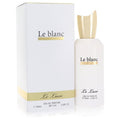 Le Luxe Le Blanc Eau De Parfum Spray 3.4 oz / 100 ml for Women