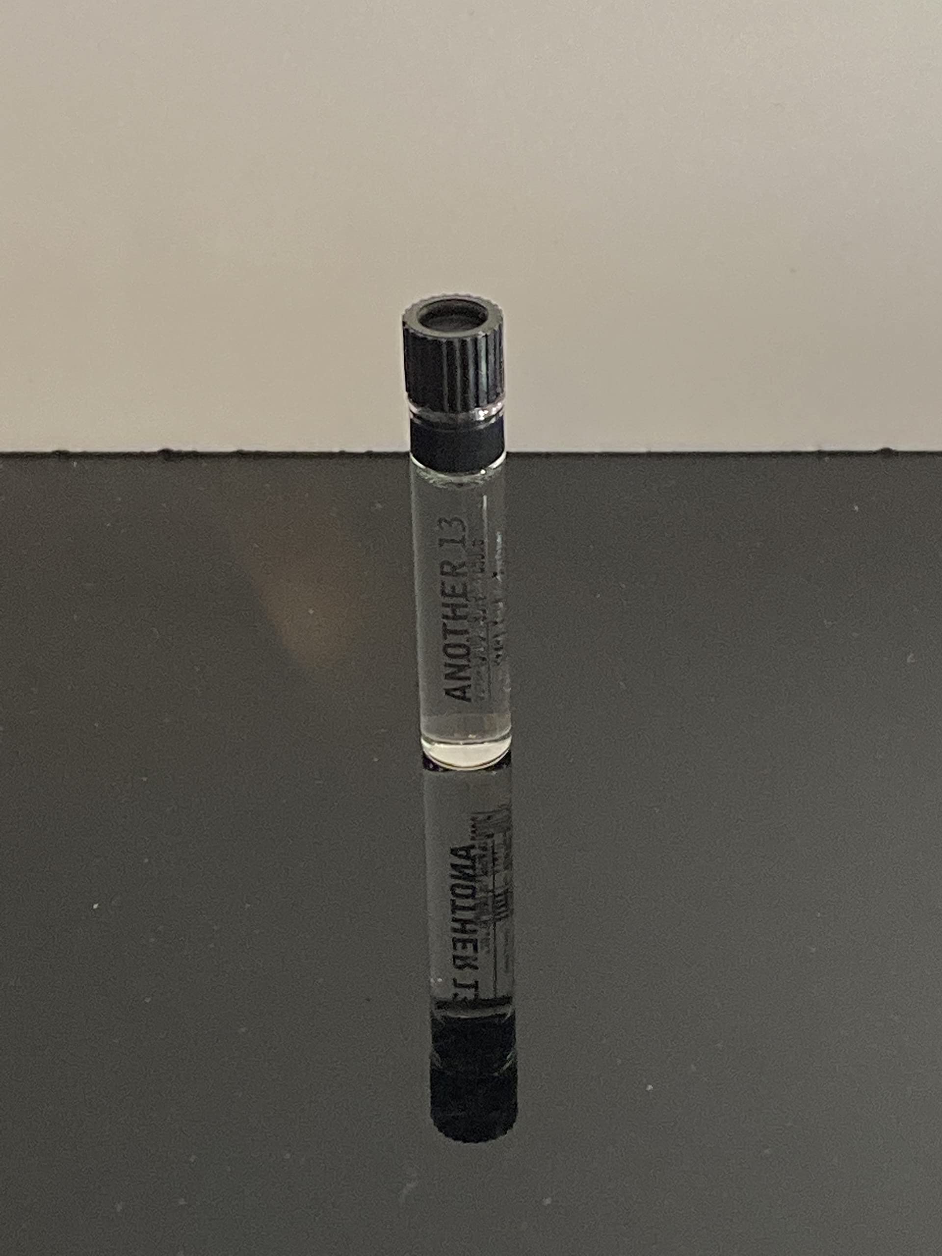 Le Labo AnOther 13 Eau de Parfum Dabber Sample - .025 oz.