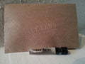 Le Labo Santal 33 Eau de Parfum Sample – 0.025 oz