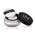 Le Nubele Azulene Face Cover Fixing Powder | Translucent Setting, Matte Finish
