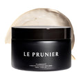 Le Prunier Plumbody – Clinically Proven Hydration & Firming Body Cream with Midnight Muir Plum Extract | Clean Vegan Lotion | 6.8 oz