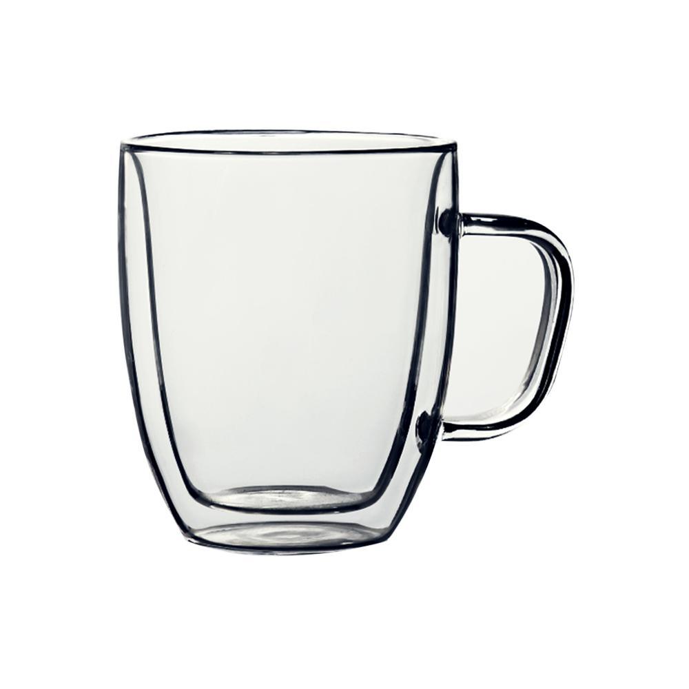 LE20 Glass, Glassware