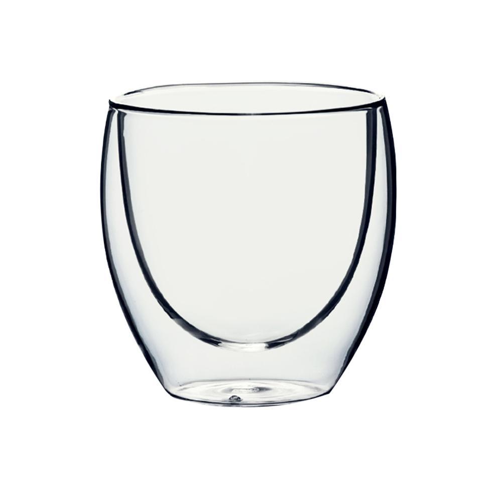 LE20 Glass, Glassware