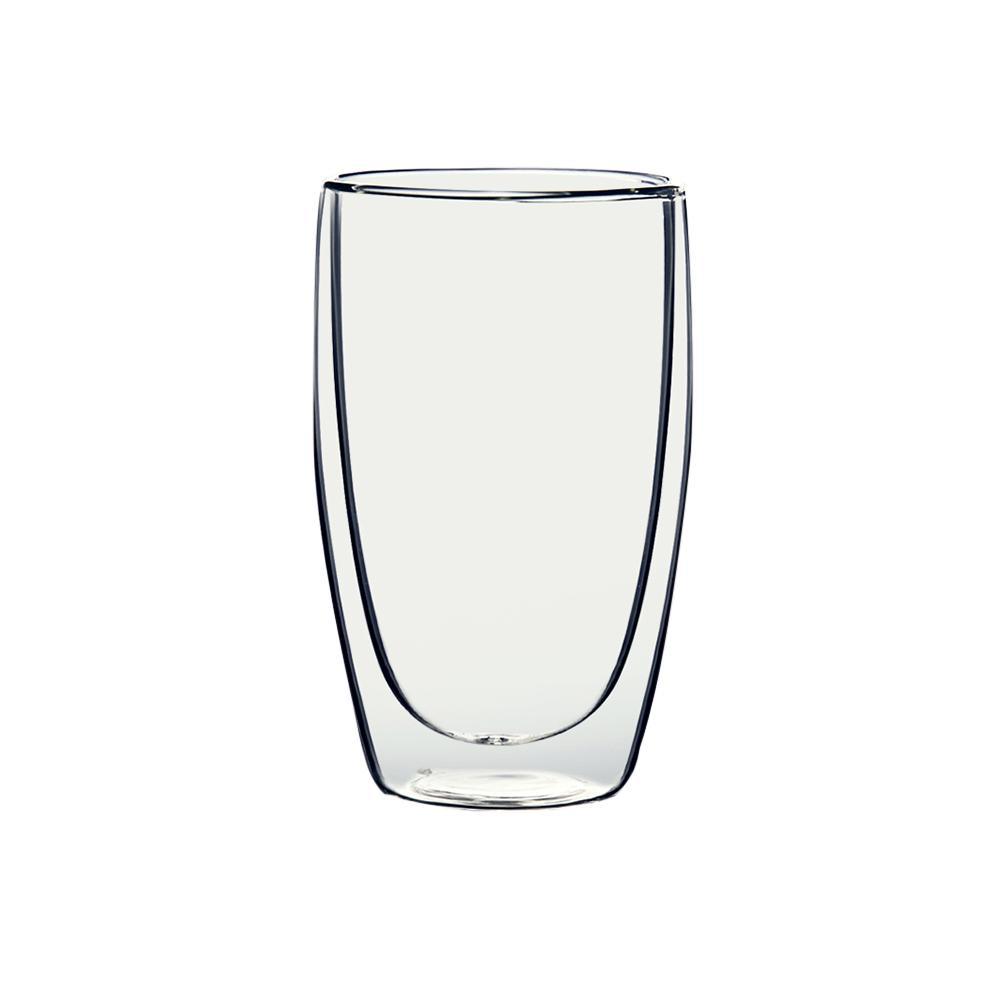 LE20 Glass, Glassware