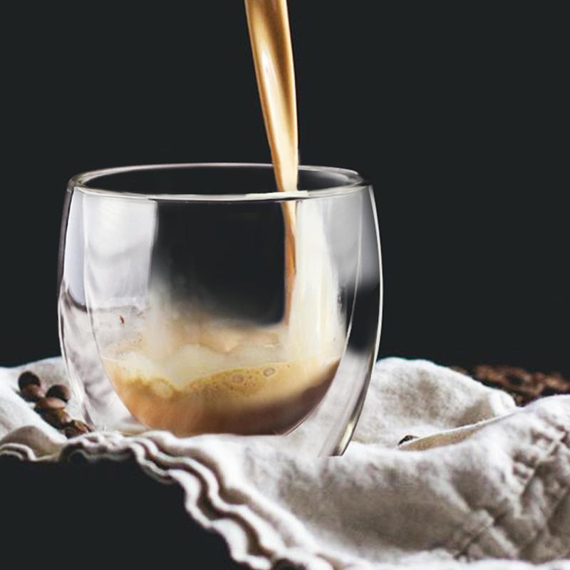 LE20 Glass, Glassware