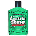 Lectric Shave Pre-Shave Original 7 oz. (3-Pack) – Smooth Skin Prep for Every Shave
