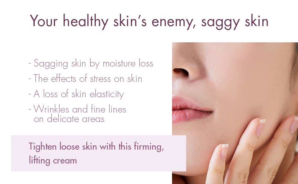 Leegeehaam Dr.Ceuracle Vegan Active Berry Lifting Cream – Antioxidant Moisturizer with Resveratrol Capsules & Cranbetinol