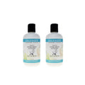 Legend's Creek Farm Goat Milk Lotion – 9 oz Moisturizing Body, Hand & Face (2-Pack) Sweetwater