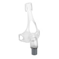 Lenura Frame & Elbow Replacement Kit for F&P Simplus – Universal Fit, 360° Rotating Elbow