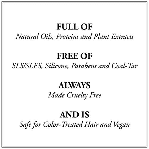 Leonor Greyl Paris Algues et Fleurs Curl Enhancing Styling Spray – Curl Refresher (5.2 oz)
